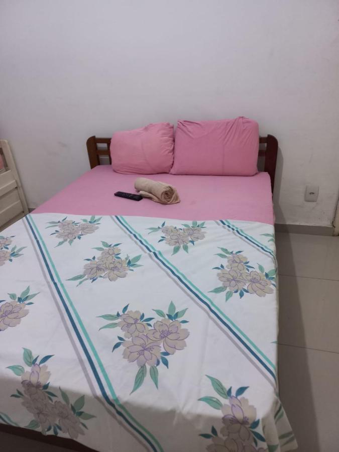 Cantinho Da Familia Casa de hóspedes 2*