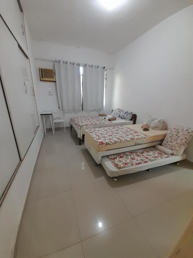 Casa de hóspedes Cantinho Da Familia 2*