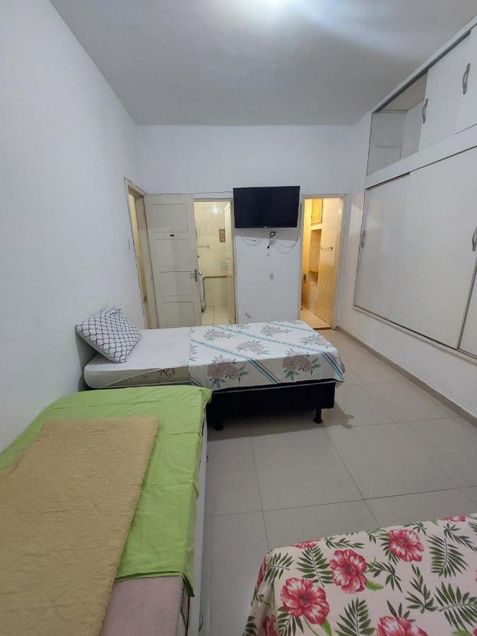 Cantinho Da Familia 2* Rio de Janeiro